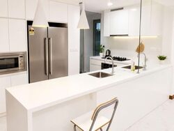 Vista Residences (D12), Condominium #565466241